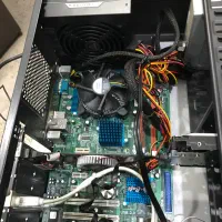 فروش کامپیوتر DDR3|رایانه رومیزی|دهلران, |دیوار