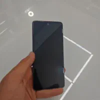 سامسونگGalaxy A52