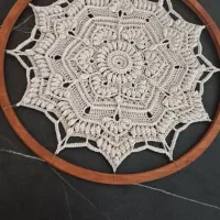 دریم کچر|صنایع دستی و سایر لوازم تزئینی|قم, امامزاده ابراهیم|دیوار