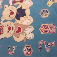 فرش اتاق بچه|فرش|کرج, شهرک فهمیده|دیوار