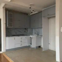 ۷۵متری/آسانسور/پارکینگ/خ مطهری|فروش آپارتمان|آستارا, |دیوار