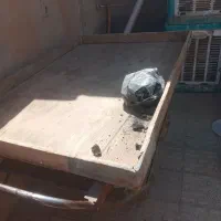 چرخ گاری
