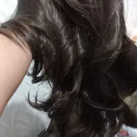 ارایشگاه