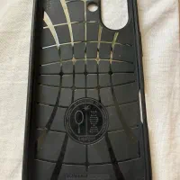 گارد ایفون ۱۶پرومکس و ۱۶نرمال|لوازم جانبی موبایل و تبلت|مشهد, چهارچشمه|دیوار