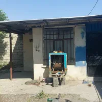سوله/کارگاه ۱۳۷۵متری شهرک صنعتی|فروش دفتر صنعتی، کشاورزی، تجاری|ماهدشت, |دیوار