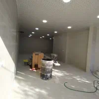 اجازه مغازه