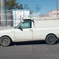 وانت تلفنی حمل بار