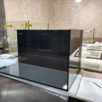 فروش و ساخت آکواریوم های ریملس برند blue ocean|ماهی|رشت, بلوار گیلان|دیوار