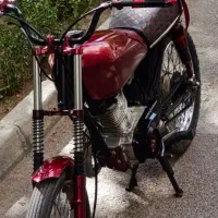 125 استریت