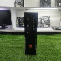 مینی کیس نسل 6