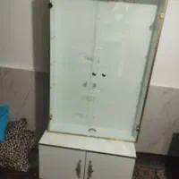 لوازم آرایشگاه|آرایشگاه و سالن‌های زیبایی|کرج, کمال‌شهر|دیوار