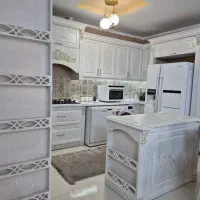 90متر فلاحی|اجارهٔ آپارتمان|مشهد, شهرک لشکر (شهرک غرب)|دیوار