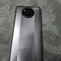 Poco x3 pro|موبایل|کاشمر, |دیوار