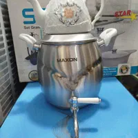 کتری وقوری