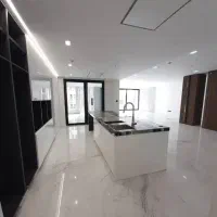 ولنجک-220-متری-2-پارکینگ-تک-واحدی