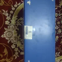 دستگاه کنسول پی اس 5 اسلیم دیسک خور اروپا|کنسول، بازی ویدئویی و آنلاین|تهران, افسریه شمالی|دیوار