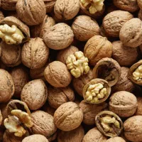گردو|خوردنی و آشامیدنی|دهدشت, |دیوار