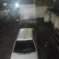 پراید ۱۴۱ خانگی سالم به شرط میکانیکی شما|خودرو سواری و وانت|چمستان, |دیوار