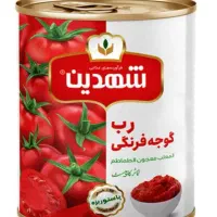 پخش انواع  تن ماهی و رب مواد غذایی به قیمت کارخانه