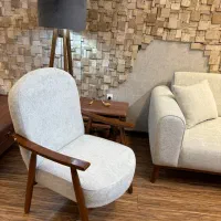 تعویض مبلمان