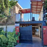 اجاره ویلاروبه دریا باجکوزی آب گرم نظافت هتلی