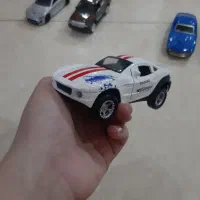 ماشین فلزی|اسباب‌‌بازی|تهران, اسفندیاری|دیوار