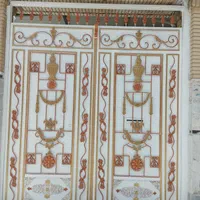 رنگ آمیزی کناف  نقاشی ساختمان|خدمات پیشه و مهارت|زاهدان, |دیوار