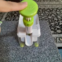 هسته گیر آلبالو،زیتون و...