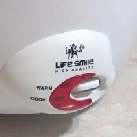 دیگ و قابلمه|ظروف پخت‌وپز|سنندج, |دیوار