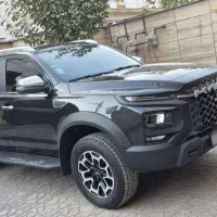 کی ام سی تی ۹ مدل ۴۰۳ کاملا خانگی مشابه صفر