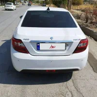 دنا پلاس مدل 1400