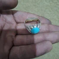 ساعت برند. اینویکتا.طلایی رنگ|ساعت|بیرجند, |دیوار