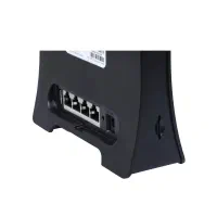 مودم 4G/TD-LTE نتربیت مدل NW-651D|مودم و تجهیزات شبکه|رشت, گلسار|دیوار
