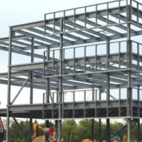 انجام کلیه کارهای جوشکاری ساختمان|خدمات پیشه و مهارت|کرمانشاه, |دیوار