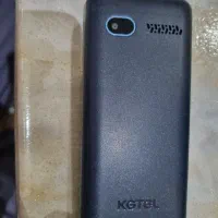 گوشی KGTGL|موبایل|تهران, ویلاشهر|دیوار