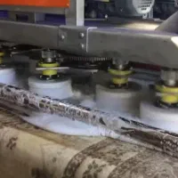 قالیشویی((شهرایران))بدون لک وشکستگی قالی شویی ومبل|خدمات نظافت|مشهد, طلاب|دیوار