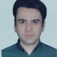 خدمات فنی تاسیسات ساختمانی|خدمات پیشه و مهارت|شیراز, نصر|دیوار