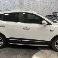 جک S5 دنده ای مدل 94|خودرو سواری و وانت|تهران, آبشار|دیوار