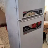 یخچال جنرال سهند