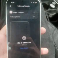 ایفون ۱۳نرمال zaa 128   باب دوست|موبایل|همدان, |دیوار