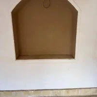 زمین-با-کاربری-خدماتی-سند-تک-برگ-جاده-مهریز-به-یزد