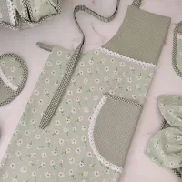 دوخت سفارشی سرویس اشپزخانه|سفره، حوله، دستمال آشپزخانه|ابهر, |دیوار