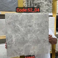 ماربل فومی پشت چسبدار ۶۰×۶۰|مصالح و تجهیزات ساختمان|تهران, ده‌ونک|دیوار