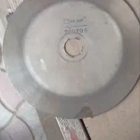 مشعل گاز|بخاری، هیتر، شومینه|تهران, آشتیانی|دیوار