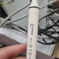 جرمگیری ودپیکر|پزشکی|کرج, شاهینویلا|دیوار