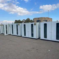 دستگاه خشک کن میوه کشک سبزی قارچd800gt