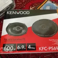 باندکنوودآکبند فقط پیام