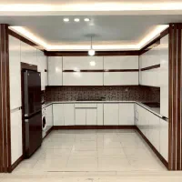 استاد کار کابینت فلزی
