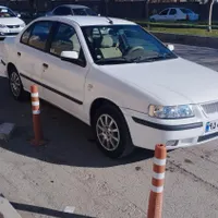 سمند۹۱