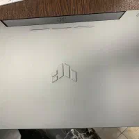 لپتاب گیمینگ ASUS سری TUF